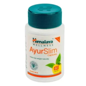 AyurSlim
