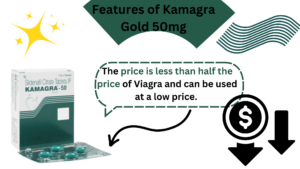 The price is less than half the price of Viagra and can be used at a low price. 