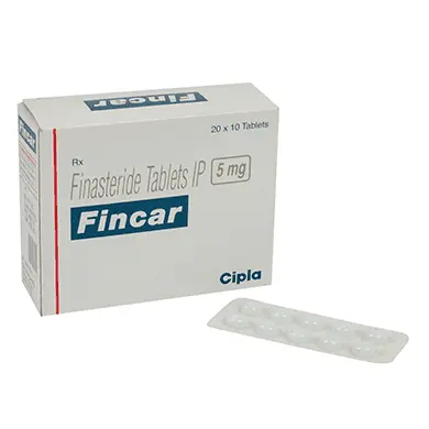 Fincar Tablet