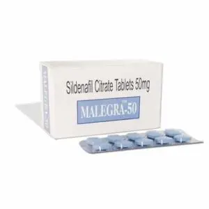 Malegra 50mg