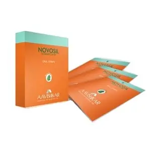 Novosil