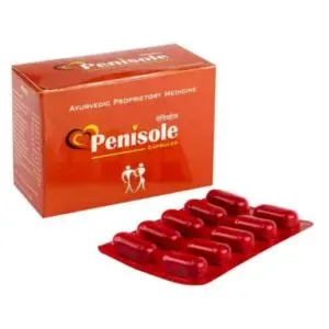 Penisole