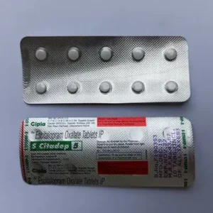 S Citadep 5mg