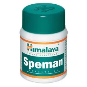 Speman Tablets