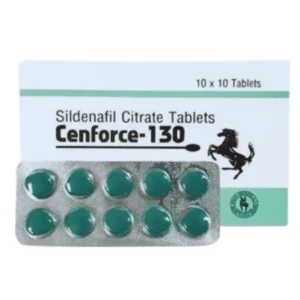 Cenforce 130mg