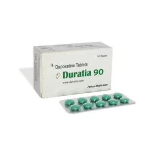 Duratia 90mg