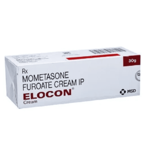 Elocon Cream