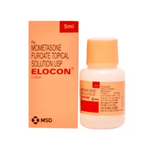 Elocon Lotion