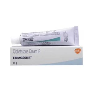 Eumosone