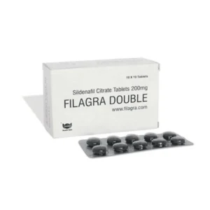 Filagra Double