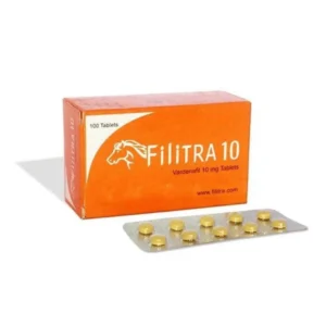 Filitra 10mg