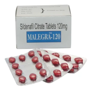 Malegra 120mg