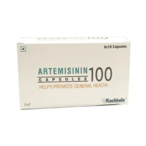 Artemisinin 100mg