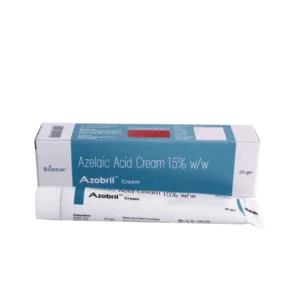 Azobril Cream