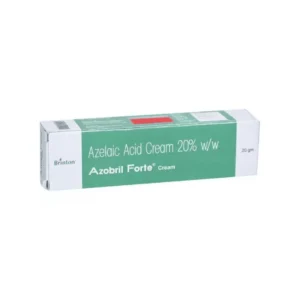 Azobril Forte Cream