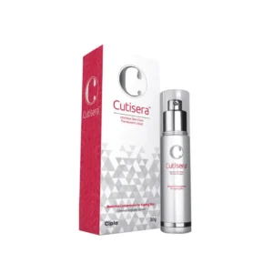 Cutisera Serum