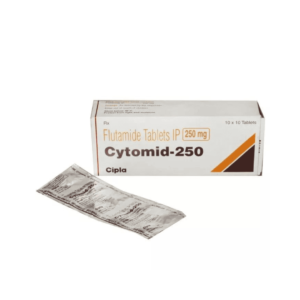Cytomid 250mg