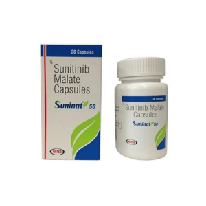 Suninat 50mg