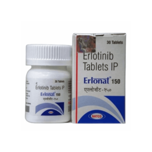 Erlonat 150mg