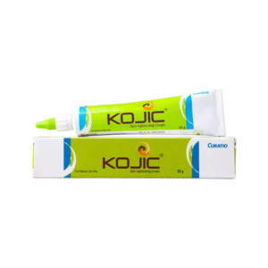 Kojic Cream