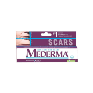 Mederma Gel