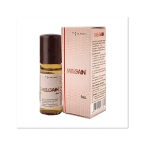 Melgain Lotion
