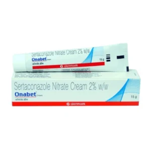 Onabet Cream
