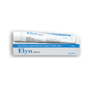 Elyn Cream