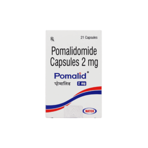 Pomalid 2mg