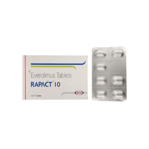 Rapact 10mg