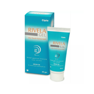 Rivela Gel