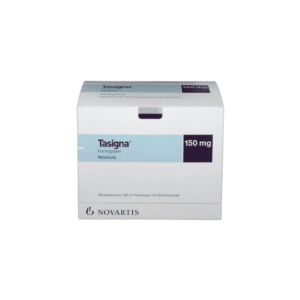 Tasigna 150mg